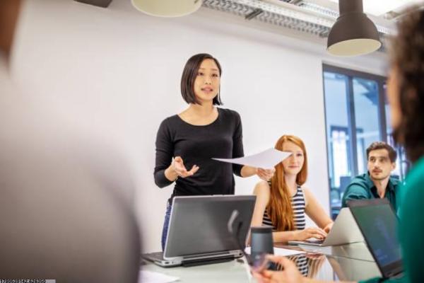 体育培训是否属于高危行业？许可证如何办理？(图1)